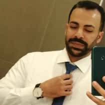 Naser