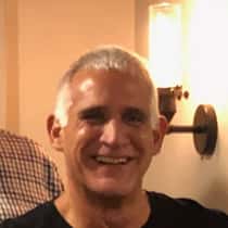 Vinnie