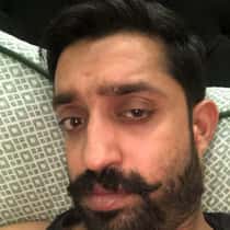 Umer