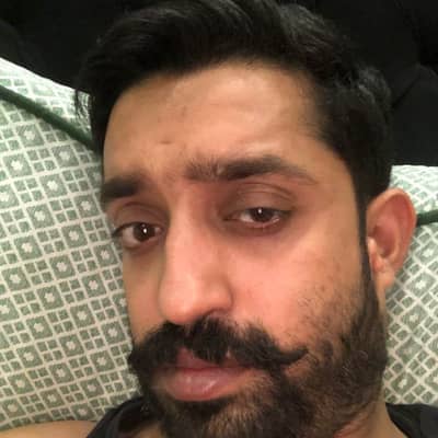 Umer