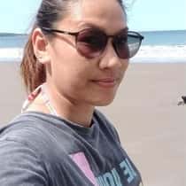 lovely