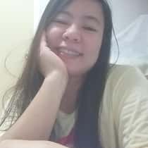 Juliagvs00