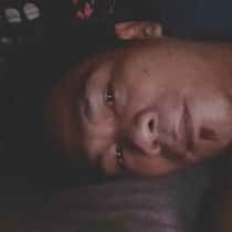 mark