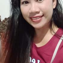 Jessica
