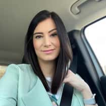 Loyna