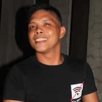 Alex