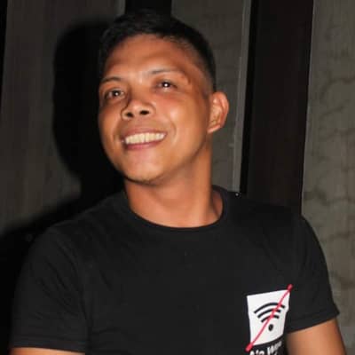 Alex