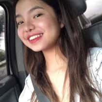 klea_garcia