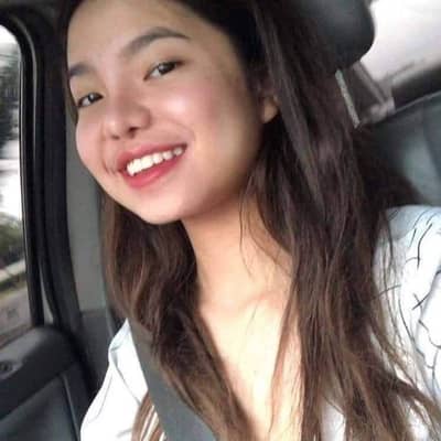 klea_garcia
