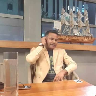 rashid
