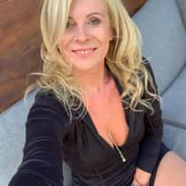 Susan