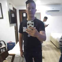 adrian