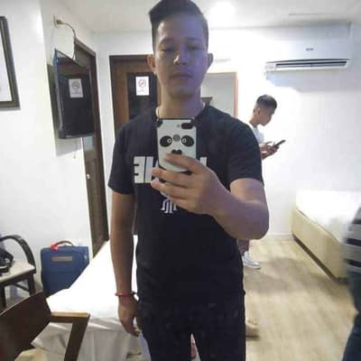 adrian
