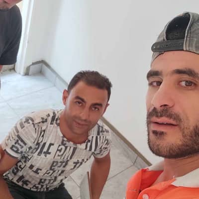 nabil