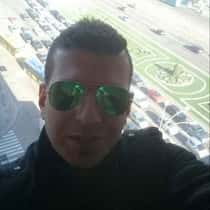 bachir