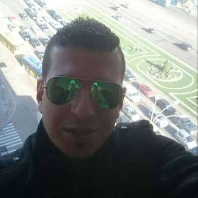 bachir