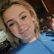 gloria
