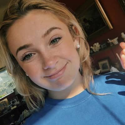 gloria