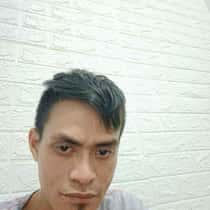 ipin