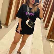 yhenz