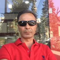 Yasin