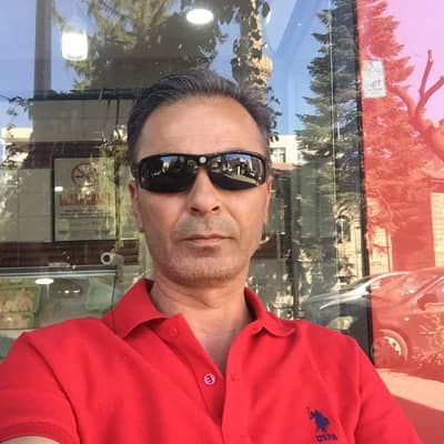 Yasin