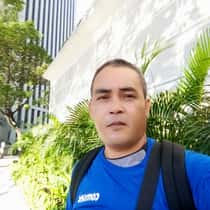 Dany Demoni