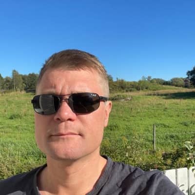 jprestvik