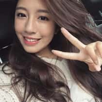 Nancy
