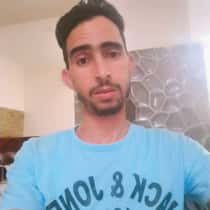 Mohssine