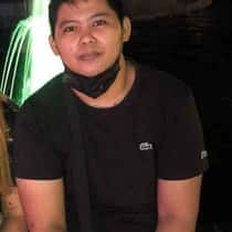 Dan