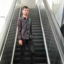 Mohammad kholil