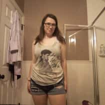 KayAngel35