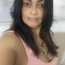 Yesmin