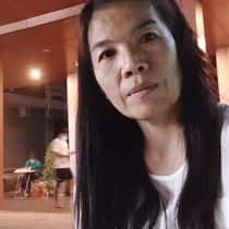 Mary