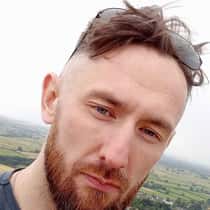 ben