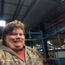 Jason