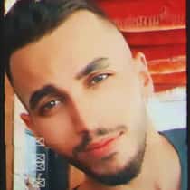 yasser