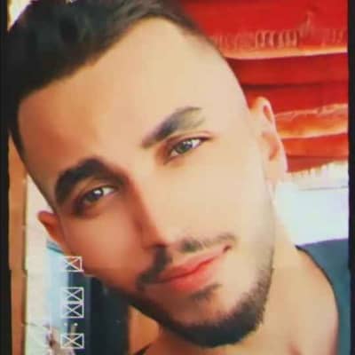 yasser