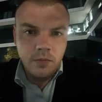 DanielMarrelov