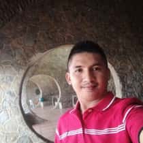 dave