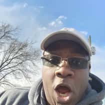 Tyrone