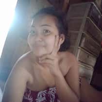 Danica S.Taran