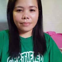 Cheril