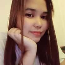 Grace