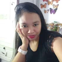 grace