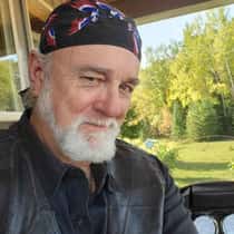 tommy