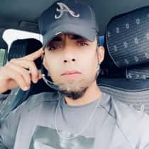 Jesse