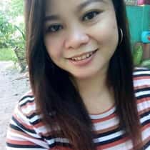 Mary