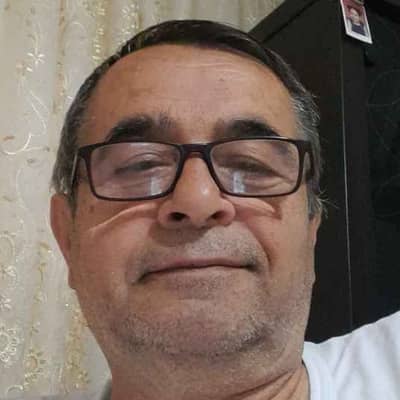 murat